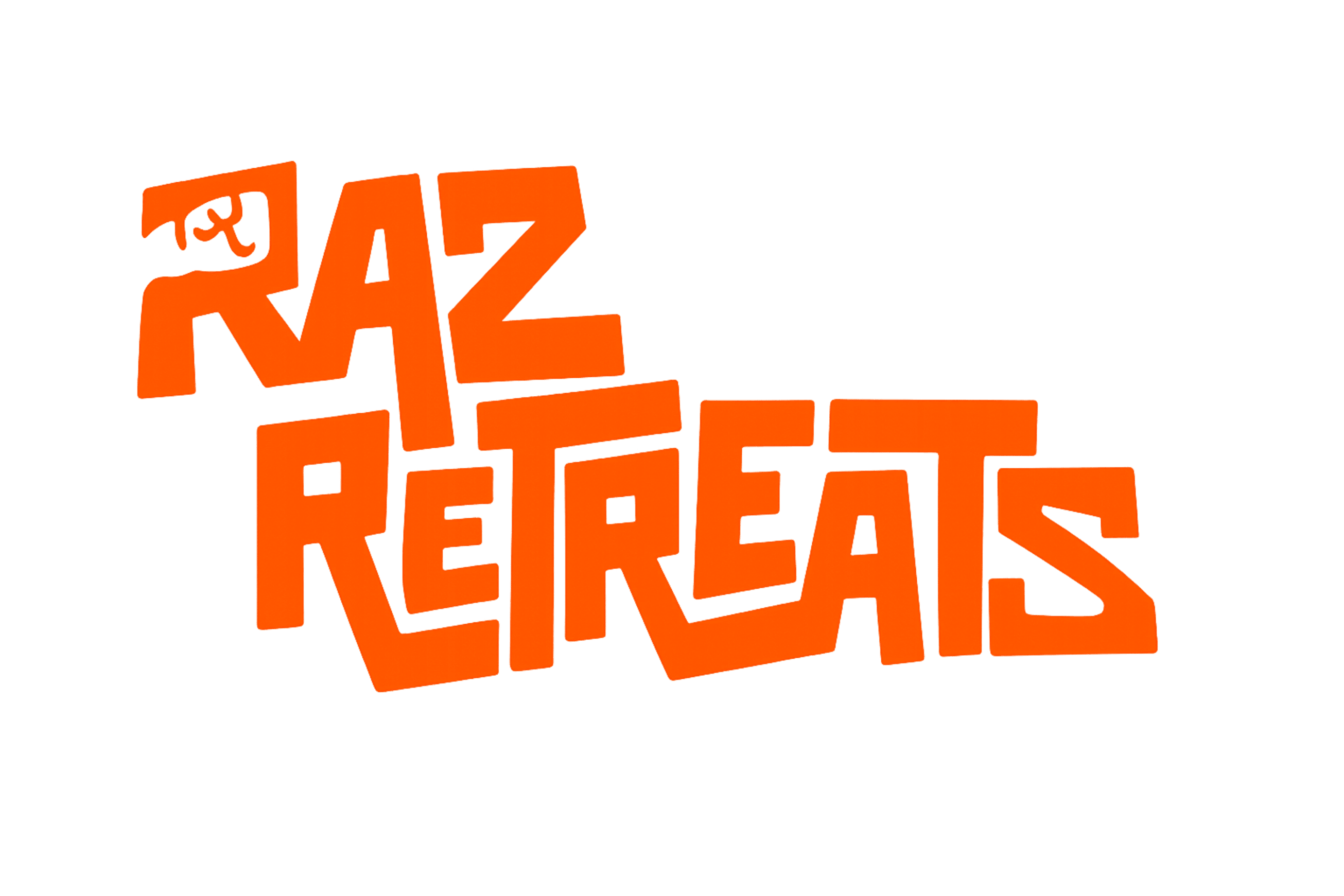 RazRetreats